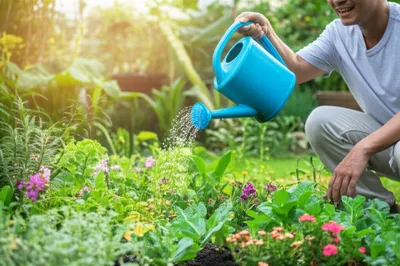 Illustration did - Image 1