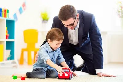 Illustration proxy - Image 1