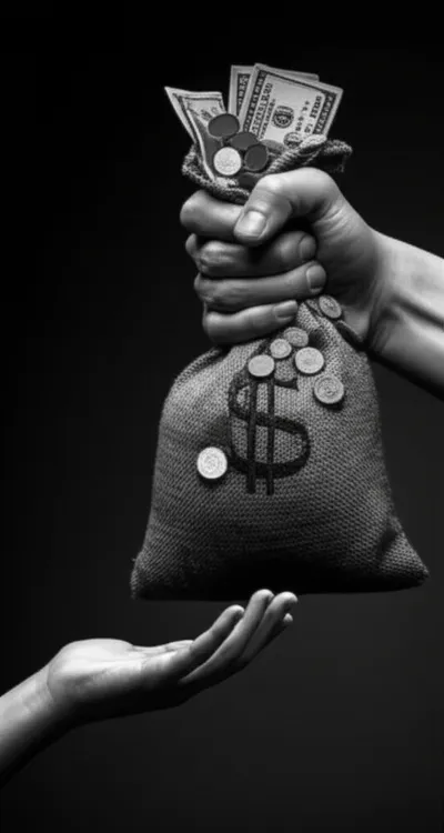 Illustration exactions - Image 1