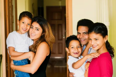 Illustration german - Image 1