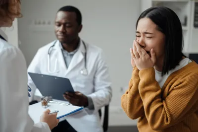 Illustration insensitivity