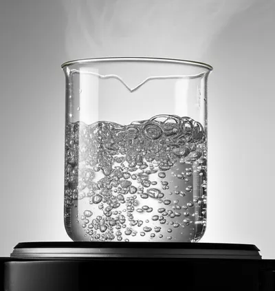 Illustration boils - Image 1