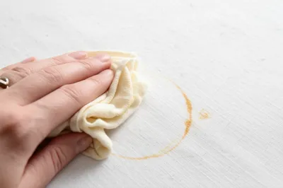 Illustration spotting - Image 1