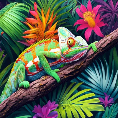 Illustration adaptations - Image 1