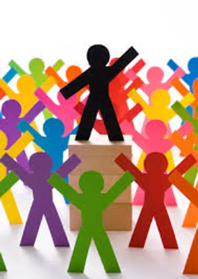 Illustration popularity - Image 2