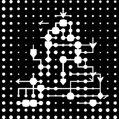 Illustration statistically - Image 1