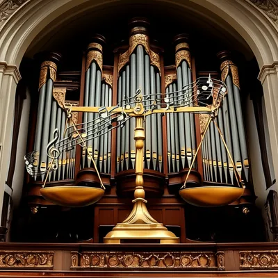 Illustration weights - Image 1