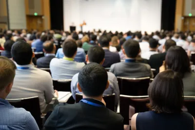 Illustration con - Image 1