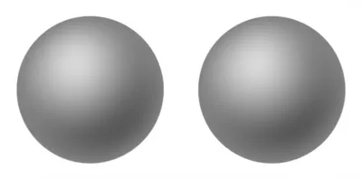 Illustration duplicate - Image 1