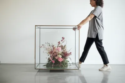 Illustration edging - Image 1