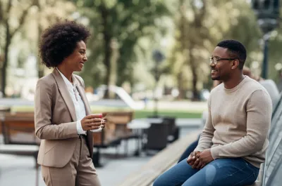 Illustration intelligences - Image 1