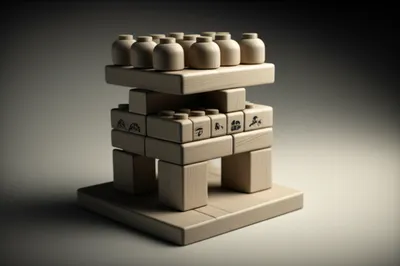 Illustration stipulation - Image 1