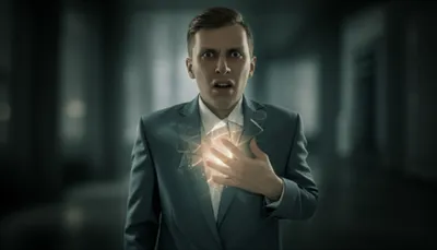 Illustration hammers - Image 1