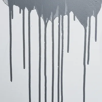 Illustration streaked - Image 1