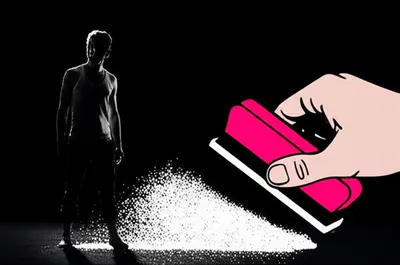 Illustration erase - Image 1