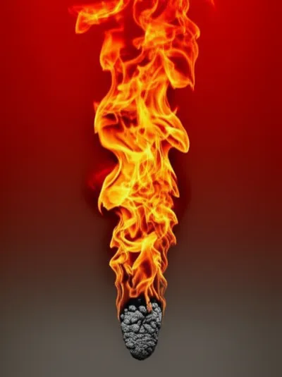 Illustration cools - Image 1