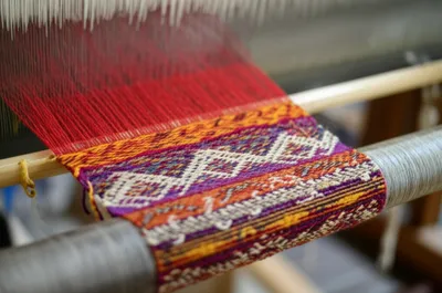 Illustration thread - Image 1