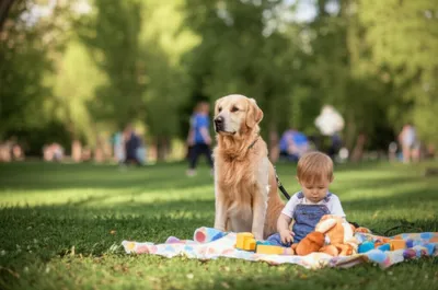 Illustration guard - Image 1