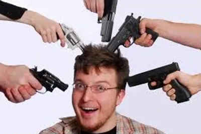 Illustration beset - Image 2