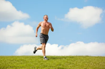 Illustration poufs - Image 1