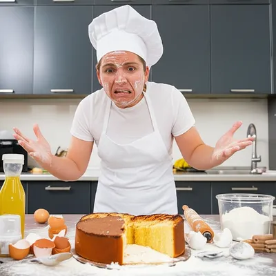 Illustration fudged - Image 1