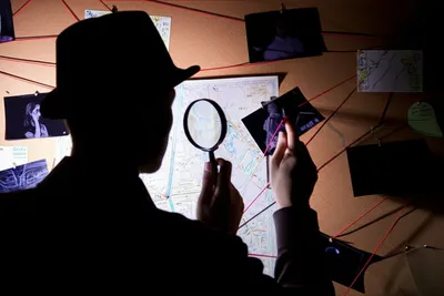 Illustration conjectures - Image 1