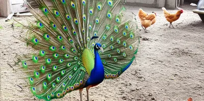 Illustration bravado - Image 1