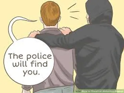 Illustration thwart - Image 3