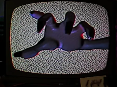 Illustration nasties - Image 1