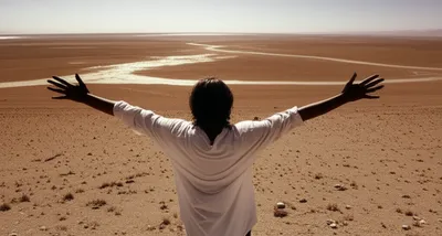 Illustration wanting - Image 1