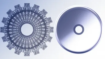 Illustration simp - Image 1