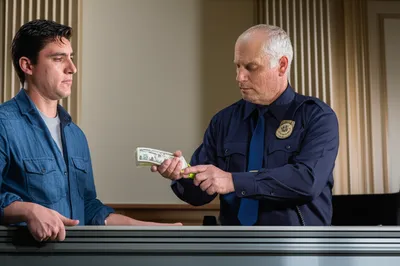 Illustration fining - Image 1