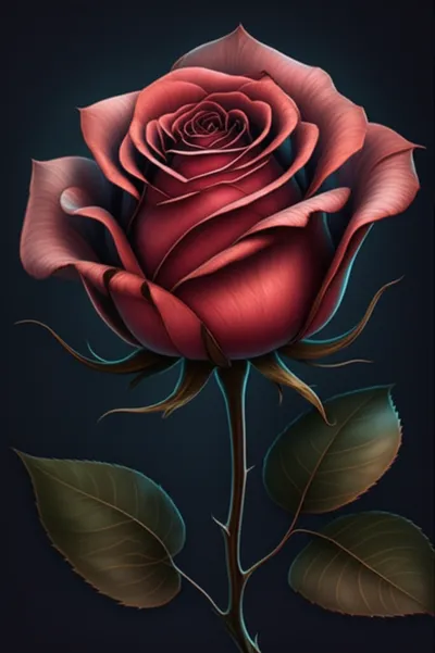 Illustration armatures - Image 1