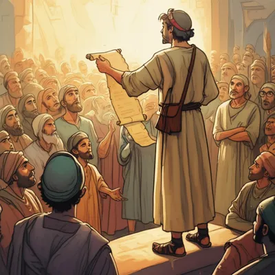 Hình ảnh minh họa declarations - Ảnh 1