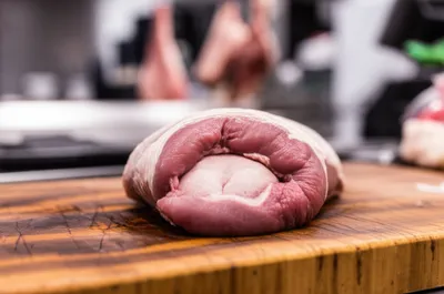 Illustration tong - Image 1