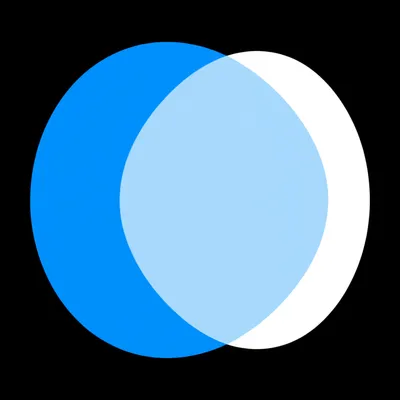 Illustration what - Image 1