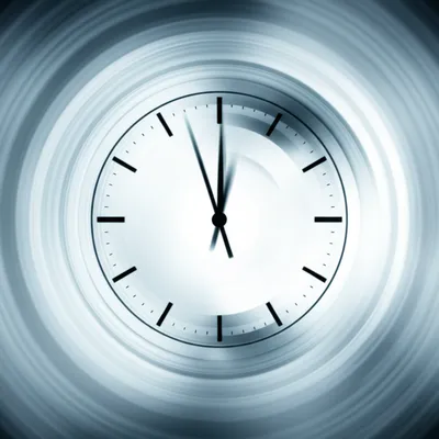 Illustration tick - Image 1