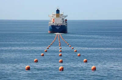 Illustration cables - Image 1