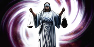 Illustration doom - Image 1