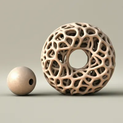 Illustration genera - Image 1