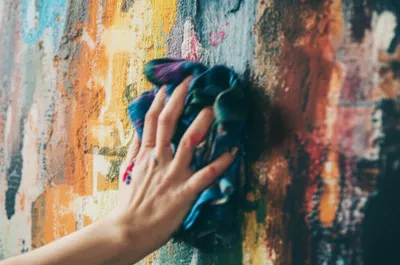 Illustration rags - Image 1