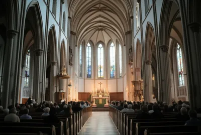 Illustration oratory - Image 1