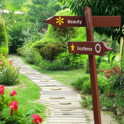 Illustration rubrics - Image 1