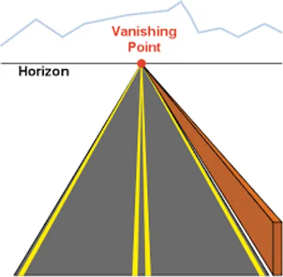 Illustration vanish - Image 3