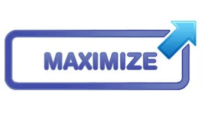 Illustration maximize - Image 2