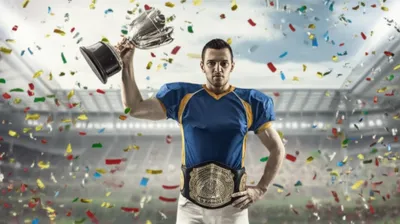 Illustration holder - Image 1