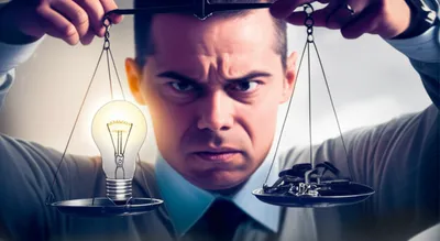 Illustration prepend - Image 1