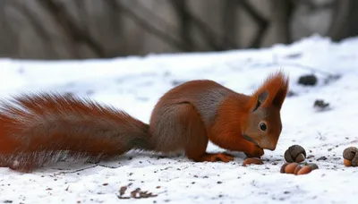 Illustration provided - Image 1