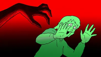 Illustration flay - Image 1