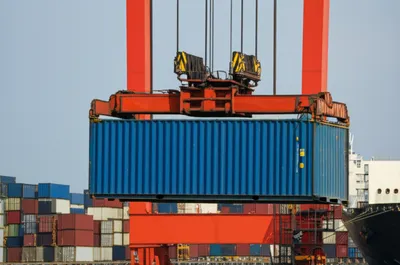 Illustration spreader - Image 1